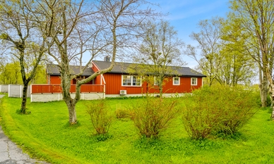 Bilde av eiendommen