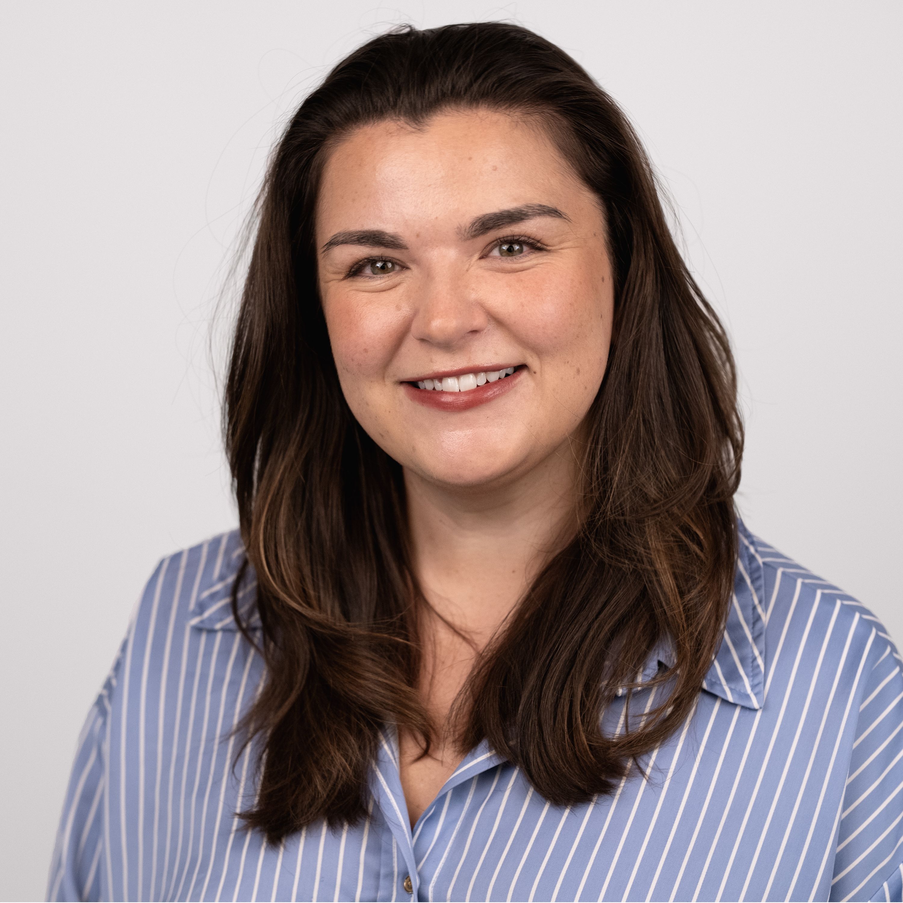 Bilde av Ingrid Hagemo Sæther