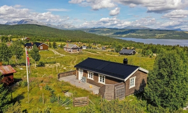 Bilde av eiendommen