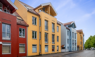 Bilde av eiendommen