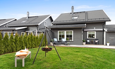 Bilde av eiendommen