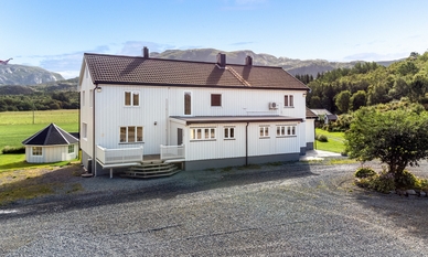 Bilde av eiendommen