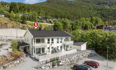 Bilde av eiendommen