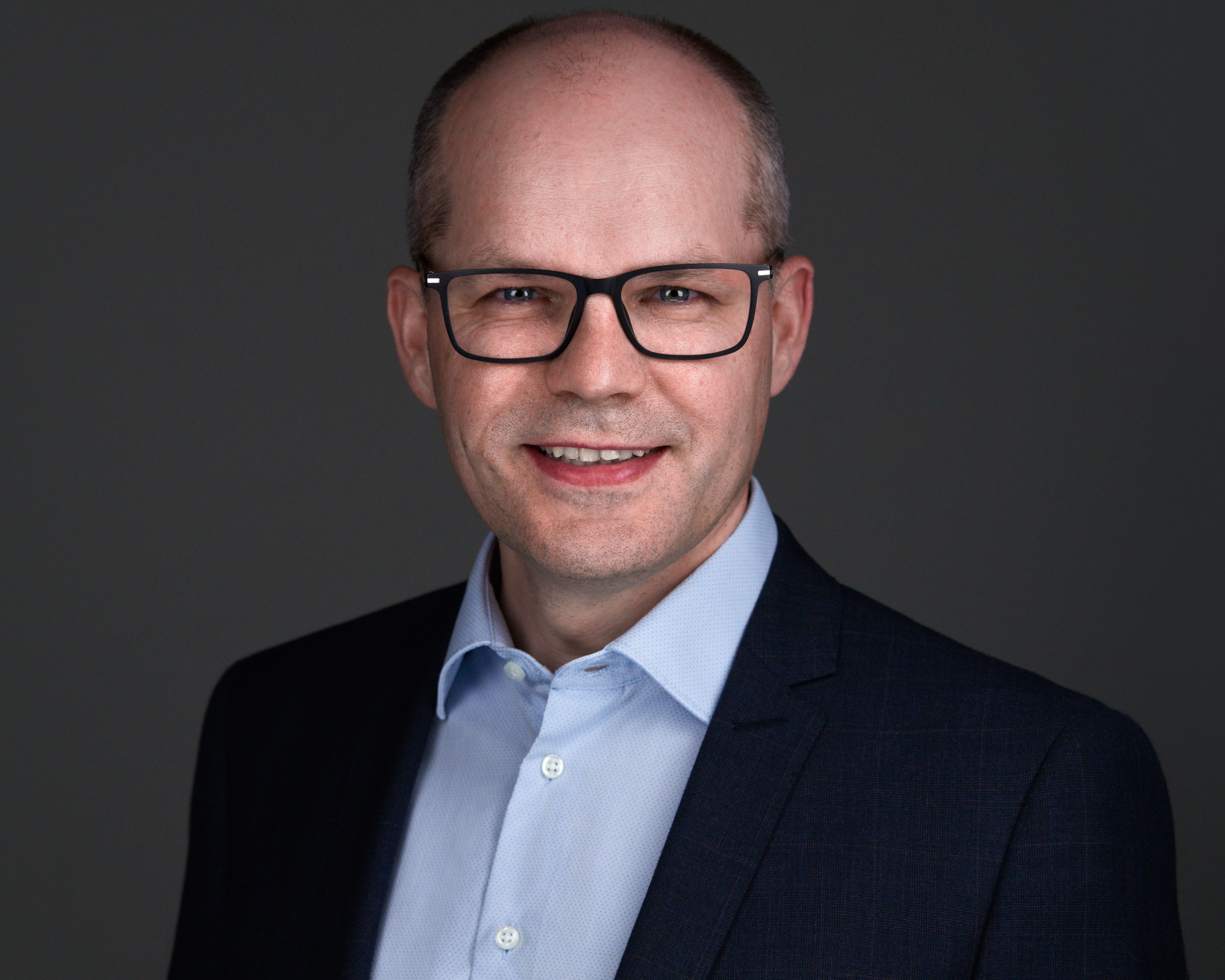 Bilde av Kjartan Aarnes