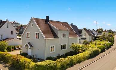 Bilde av eiendommen