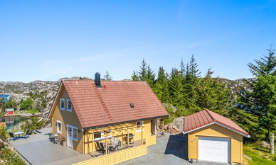 Bilde av eiendommen
