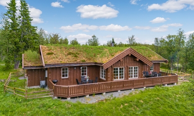 Bilde av eiendommen
