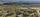 Drone. Bilde nummer 3 av 3