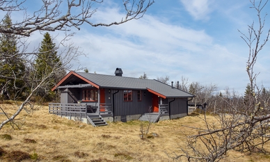 Bilde av eiendommen