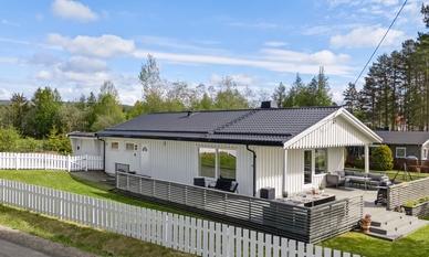 Bilde av eiendommen