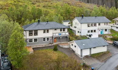 Bilde av eiendommen