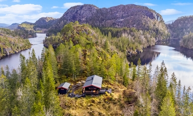 Bilde av eiendommen