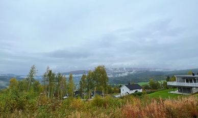 Bilde av eiendommen