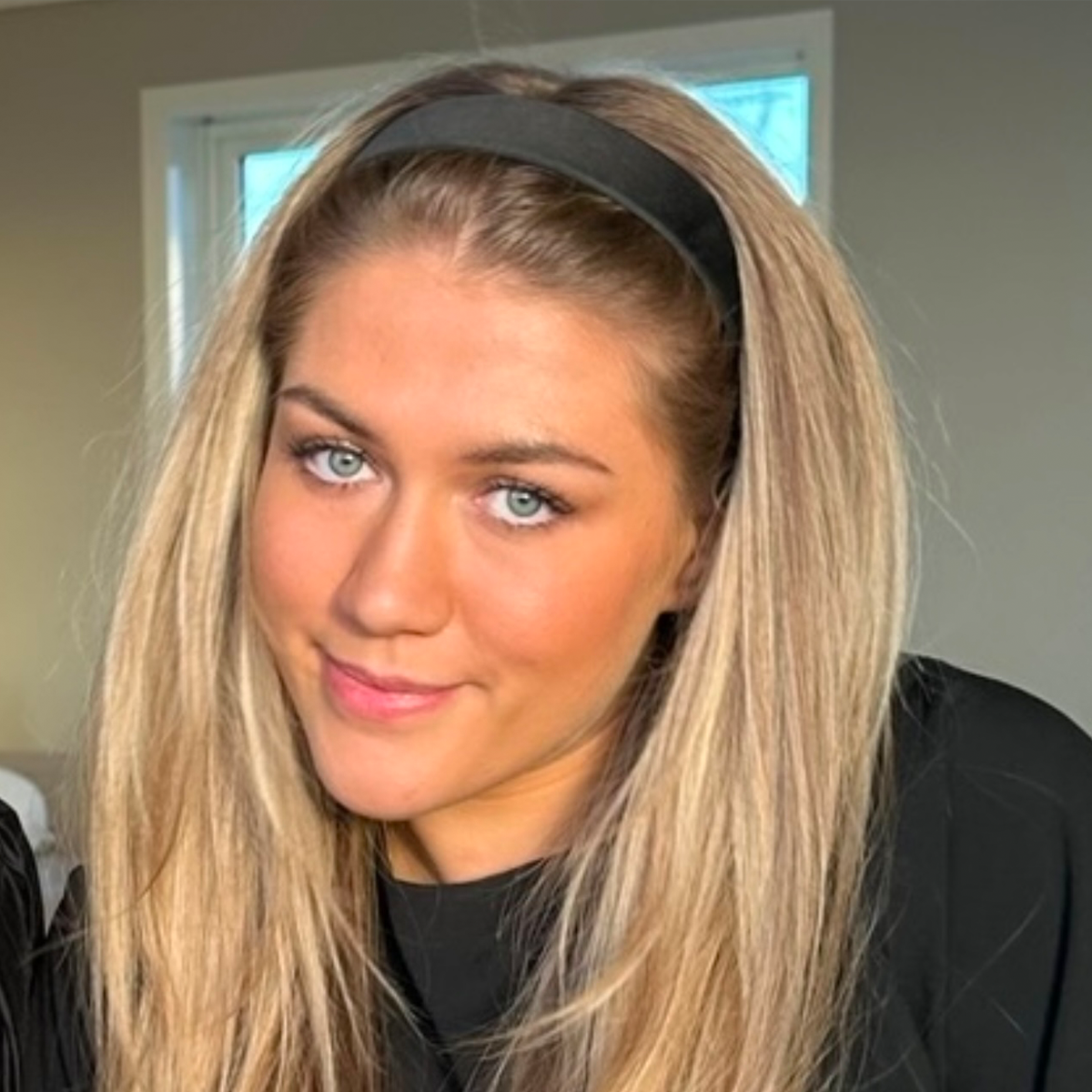 Bilde av Hege Annie Anderssen