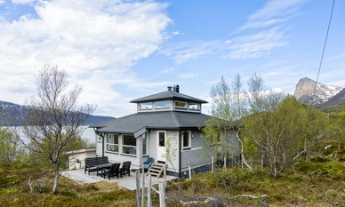 Bilde av eiendommen