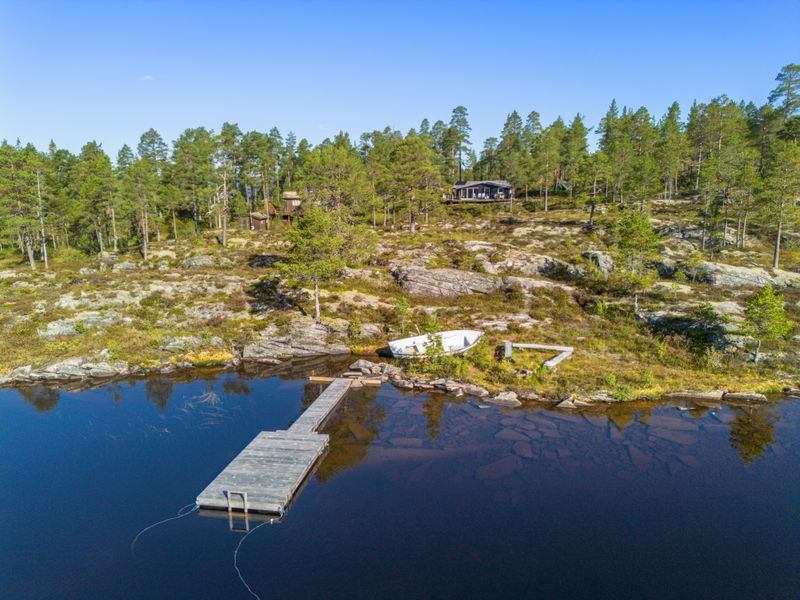 Øyingvegen 324