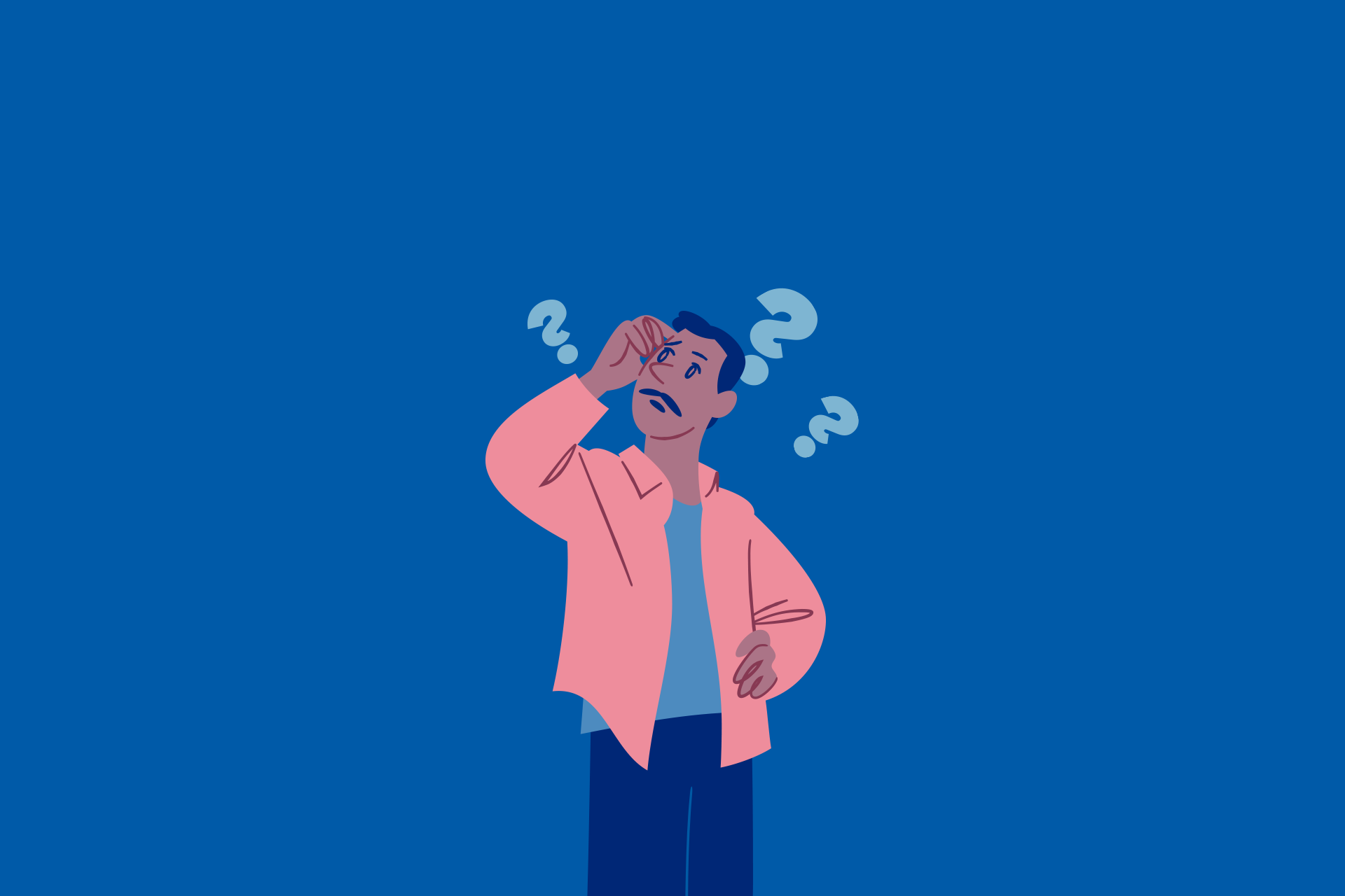 Unknown-1_uid_67f7ae590eab2.png
