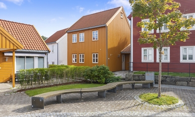 Bilde av eiendommen