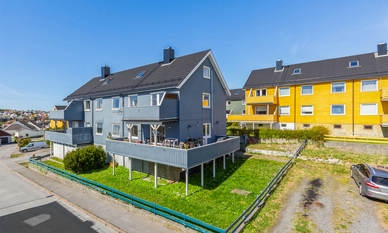 Bilde av eiendommen