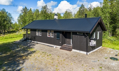 Bilde av eiendommen