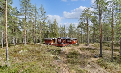 Bilde av eiendommen