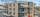 Flott eierleilighet med 2 bad og parkering i kjeller. Ajer Gard forener moderne arkitektur med områdets historiske karakter. Meget pent opparbeidet utomhus med asfalt, store kantsteiner, belysning og molok-system. . Bilde nummer 1 av 3