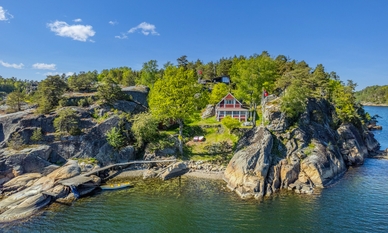 Bilde av eiendommen