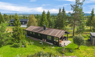 Bilde av eiendommen