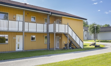Bilde av eiendommen