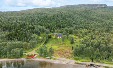 Bilde av eiendommen