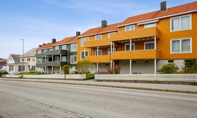 Bilde av eiendommen