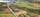 Drone. Bilde nummer 2 av 3