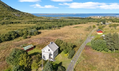 Bilde av eiendommen