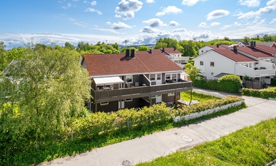 Bilde av eiendommen