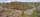 Flott hyttetomt i Stugudal på ca. 2 mål. Tomteriss er kun ca. omriss. Se kart for eksakte grenser.. Bilde nummer 1 av 3