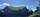 Juuls veg 3, TRYSIL - View 6