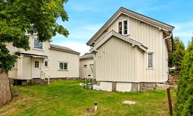 Bilde av eiendommen