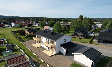 Bilde av eiendommen