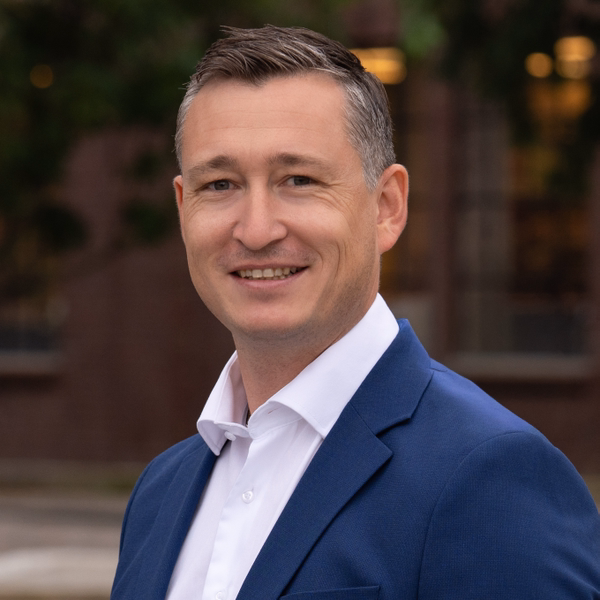 Bilde av Steffen Lyngtu