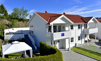 Bilde av eiendommen