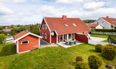 Bilde av eiendommen