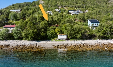 Bilde av eiendommen