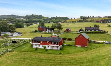 Bilde av eiendommen