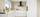 Kjøkkenet er praktisk innredet med integrert platetopp, stekeovn, oppvaskmaskin og kombinert kjøl/frys.. Bilde nummer 3 av 3