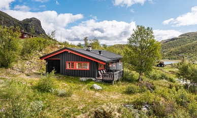 Bilde av eiendommen