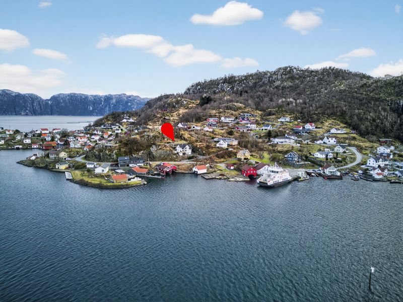Andabeløy 106