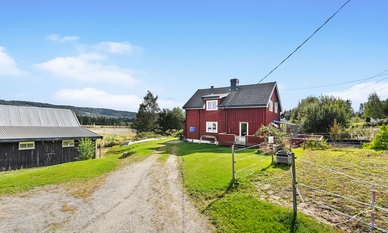 Bilde av eiendommen
