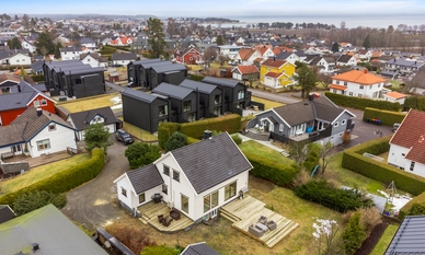 Bilde av eiendommen