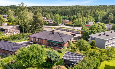 Bilde av eiendommen