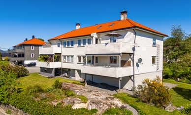 Bilde av eiendommen